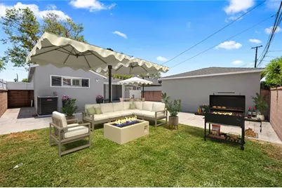 3819 N Studebaker Road, Long Beach, CA 90808 - Photo 40