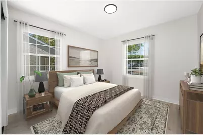 3819 N Studebaker Road, Long Beach, CA 90808 - Photo 32