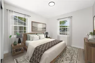 3819 N Studebaker Rd, Long Beach, CA 90808 - Photo 32