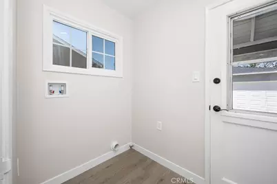 3819 N Studebaker Road, Long Beach, CA 90808 - Photo 34
