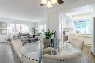 8379 Leeward, Huntington Beach, CA 92646 - Photo 14