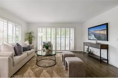 8379 Leeward, Huntington Beach, CA 92646 - Photo 8