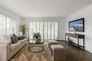8379 Leeward, Huntington Beach, CA 92646 - Photo 8