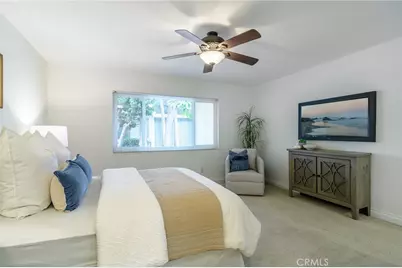 8379 Leeward, Huntington Beach, CA 92646 - Photo 18