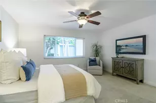8379 Leeward, Huntington Beach, CA 92646 - Photo 18