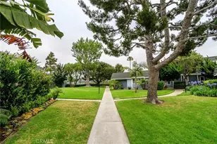 8379 Leeward, Huntington Beach, CA 92646 - Photo 42