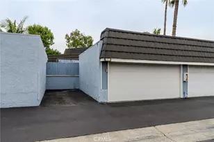 8379 Leeward, Huntington Beach, CA 92646 - Photo 40