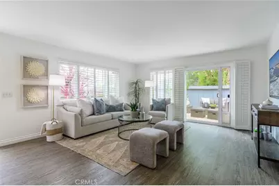 8379 Leeward, Huntington Beach, CA 92646 - Photo 10