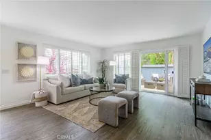 8379 Leeward, Huntington Beach, CA 92646 - Photo 10