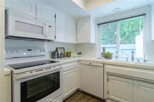 8379 Leeward, Huntington Beach, CA 92646 - Photo 16
