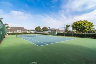 8379 Leeward, Huntington Beach, CA 92646 - Photo 52