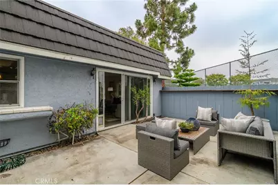 8379 Leeward, Huntington Beach, CA 92646 - Photo 38