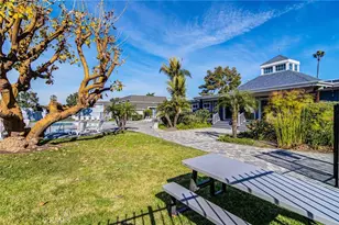 8379 Leeward, Huntington Beach, CA 92646 - Photo 44