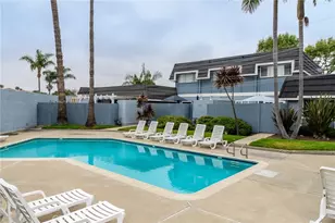 8379 Leeward, Huntington Beach, CA 92646 - Photo 48