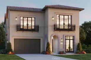 524 Westridge, Irvine, CA 92602 - Photo 1