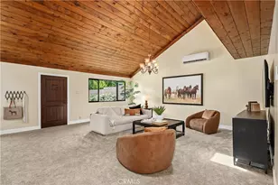 16871 16871 Bastanchury, Yorba Linda, CA 92886 - Photo 12