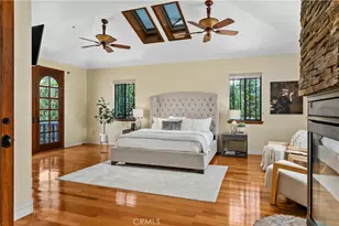 16871 16871 Bastanchury, Yorba Linda, CA 92886 - Photo 56