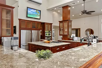 16871 16871 Bastanchury, Yorba Linda, CA 92886 - Photo 16