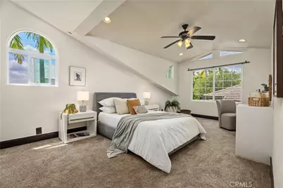 16871 16871 Bastanchury, Yorba Linda, CA 92886 - Photo 12