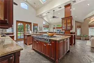 16871 16871 Bastanchury, Yorba Linda, CA 92886 - Photo 22