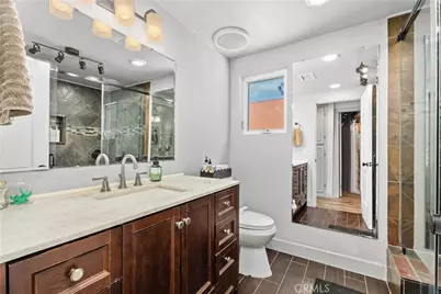 16871 16871 Bastanchury, Yorba Linda, CA 92886 - Photo 32
