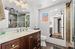 16871 16871 Bastanchury, Yorba Linda, CA 92886 - Photo 32