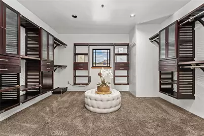 16871 16871 Bastanchury, Yorba Linda, CA 92886 - Photo 66