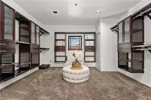 16871 16871 Bastanchury, Yorba Linda, CA 92886 - Photo 66