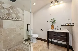 16871 16871 Bastanchury, Yorba Linda, CA 92886 - Photo 16
