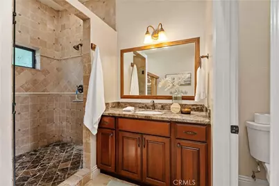 16871 16871 Bastanchury, Yorba Linda, CA 92886 - Photo 28