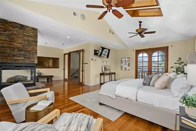 16871 16871 Bastanchury, Yorba Linda, CA 92886 - Photo 58