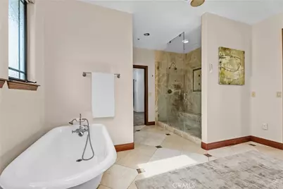 16871 16871 Bastanchury, Yorba Linda, CA 92886 - Photo 64