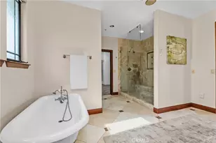 16871 16871 Bastanchury, Yorba Linda, CA 92886 - Photo 64