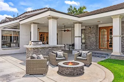 16871 16871 Bastanchury, Yorba Linda, CA 92886 - Photo 74