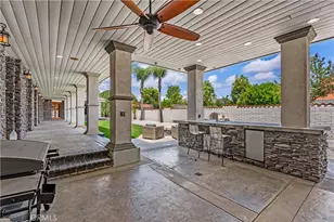 16871 16871 Bastanchury, Yorba Linda, CA 92886 - Photo 70