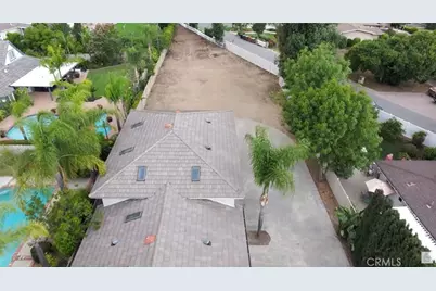 16871 16871 Bastanchury, Yorba Linda, CA 92886 - Photo 70