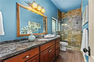 16871 16871 Bastanchury, Yorba Linda, CA 92886 - Photo 54
