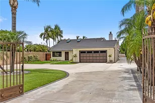 16871 16871 Bastanchury, Yorba Linda, CA 92886 - Photo 4