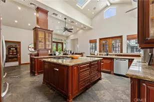 16871 16871 Bastanchury, Yorba Linda, CA 92886 - Photo 22
