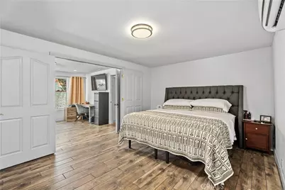 16871 16871 Bastanchury, Yorba Linda, CA 92886 - Photo 26