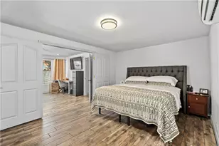 16871 16871 Bastanchury, Yorba Linda, CA 92886 - Photo 26