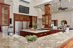 16871 16871 Bastanchury, Yorba Linda, CA 92886 - Photo 20