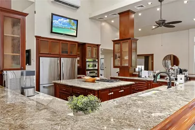 16871 16871 Bastanchury, Yorba Linda, CA 92886 - Photo 20