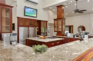 16871 16871 Bastanchury, Yorba Linda, CA 92886 - Photo 20