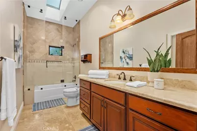 16871 16871 Bastanchury, Yorba Linda, CA 92886 - Photo 42