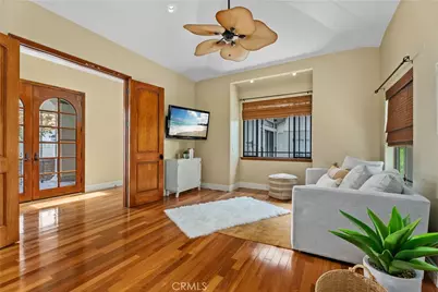 16871 16871 Bastanchury, Yorba Linda, CA 92886 - Photo 32
