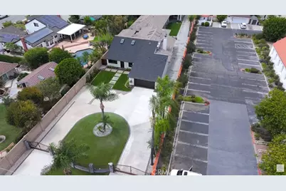 16871 16871 Bastanchury, Yorba Linda, CA 92886 - Photo 64