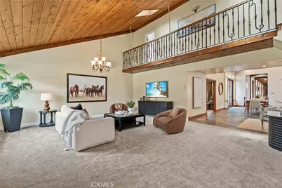 16871 16871 Bastanchury, Yorba Linda, CA 92886 - Photo 12