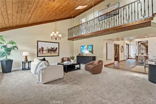 16871 16871 Bastanchury, Yorba Linda, CA 92886 - Photo 12