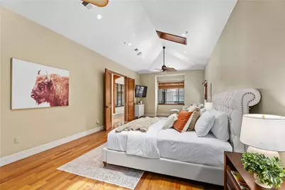 16871 16871 Bastanchury, Yorba Linda, CA 92886 - Photo 38